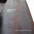 High Quality Wear Resistant Steel Plate Nm400 Nm500